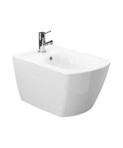 ELEGANT ΜΠΙΝΤΕ ΚΡΕΜΑΣΤΟ (EG510)