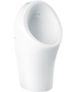 TP611  ΟΥΡΗΤΗΡΙΟ TOIXOY CREAVIT