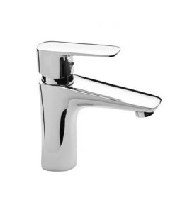 7810 IMOLA ΜΠΑΤΑΡΙΑ ΝΙΠΤΗΡΟΣ ΜΕ ΒΑΛΒΙΔΑ POP-UP