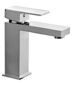 9510 LOBA ΜΠΑΤΑΡΙΑ ΝΙΠΤΗΡΟΣ ΜΕ ΒΑΛΒΙΔΑ POP-UP