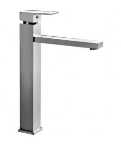 9514 LOBA ΜΠΑΤΑΡΙΑ ΝΙΠΤΗΡΟΣ ΨΗΛΗ