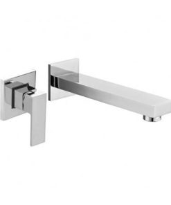 9518 LOBA ΜΠΑΤΑΡΙΑ ΝΙΠΤΗΡΟΣ ΕΝΤΟΙΧΙΣΜΟΥ