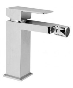 9520 LOBA ΜΠΑΤΑΡΙΑ ΜΠΙΝΤΕ