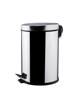 ΧΑΡΤΟΔΟΧΕΙΑ