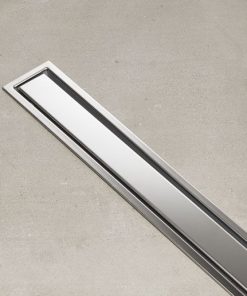 ΣΙΦΩΝΙ ΔΑΠΕΔΟΥ ΜΕ ΑΝΑΣΤΡΕΦΟΜΕΝΗ ΣΧΑΡΑ (ΔΕΧΕΤΑΙ ΠΛΑΚΑΚΙ) & ΠΛΑΙΣΙΟ