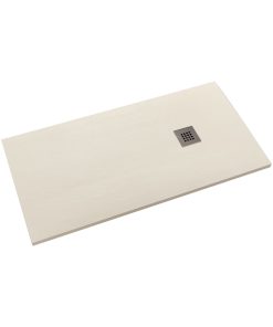 ΝΤΟΥΣΙΕΡΑ ART STONE BEIGE