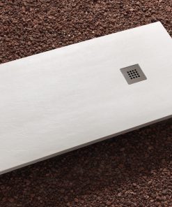 ΝΤΟΥΣΙΕΡΑ ART STONE WHITE