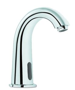 101.040.11CO ΜΠΑΤΑΡΙΑ ΗΛΕΚΤΡΟΝΙΚΗ CONTI ΝΙΠΤΗΡΟΣ ΜΙΑΣ ΡΟΗΣ