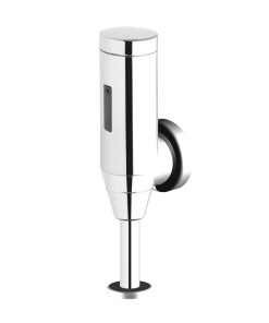 220.100.11 ΦΛΟΥΣΟΜΕΤΡΟ ΗΛΕΚΤΡΟΝΙΚΟ ΟΥΡΗΤΗΡΙΟΥ 6V CONTI