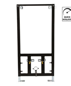 GBM500.01 ΒΑΣΗ ΣΤΗΡΙΞΗΣ ΛΕΚΑΝΗΣ & ΜΠΙΝΤΕ