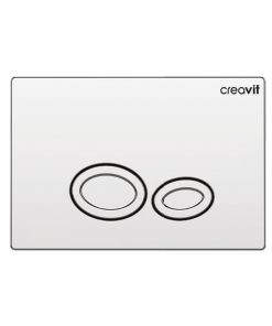 GP2004.00 DROP BUTTON ΕΝΤΟΙΧΙΣΜΟΥ CHROME