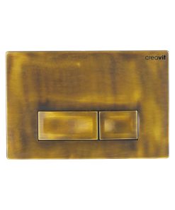 GP3007.00 ORE BUTTON ΕΝΤΟΙΧΙΣΜΟΥ ANTIQUE