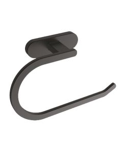 PL18805N PLANET ΠΕΤΣΕΤΟΚΡΕΜΑΣΤΡΑ ΓΑΝΤΖΟΣ  BLACK MATT