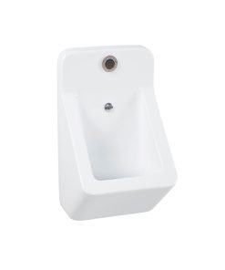 TP640  ΟΥΡΗΤΗΡΙΟ TOIXOY  CREAVIT ΜΕ ΦΩΤΟΚΥΤΤΑΡΟ