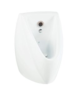 TP645 ΟΥΡΗΤΗΡΙΟ TOIXOY  CREAVIT ΜΕ ΦΩΤΟΚΥΤΤΑΡΟ