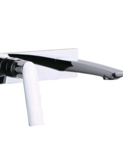 9918 SLEEK ΜΠΑΤΑΡΙΑ ΝΙΠΤΗΡΑ ΕΝΤΟΙΧΙΖΟΜΕΝΗ