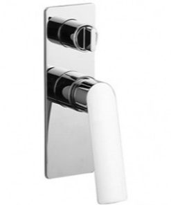 9950 SLEEK ΜΕΙΚΤΗΣ ΕΝΤΟΙΧΙΣΜΟΥ 2 ΕΞΟΔΩΝ