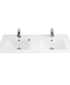 SU121 ΝΙΠΤΗΡΑΣ ΕΠΙΠΛΟΥ SLIM 46x120 cm (TR)