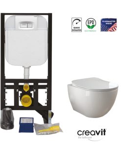 SET 5003-100 GR5003 ΚΑΖ ΕΝΤΟΙΧ-GP9004.00-FIT325-FIT2600