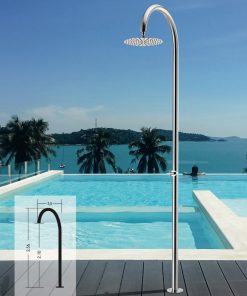 ΣΤΗΛΕΣ ΠΙΣΙΝΑΣ