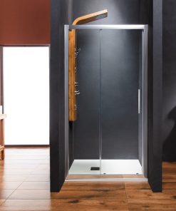 ΣΥΡΟΜΕΝΕΣ ΠΟΡΤΕΣ ΕΙΣΟΔΟΥ