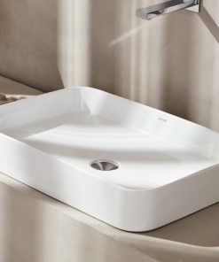 LP060 LOOP ΝΙΠΤΗΡΑΣ 40x60cm ΕΛΕΥΘ. ΤΟΠΟΘΕΤΗΣΗΣ