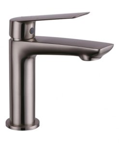 9910RM SLEEK ΜΠΑΤΑΡΙΑ ΝΙΠΤΗΡΑΜΕ ΒΑΛΒΙΔΑ POP-UP RHODIUM