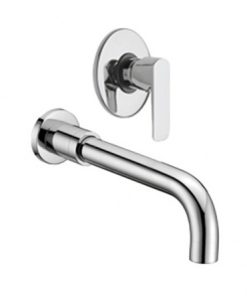 7818  IMOLA ΜΙΚΤΗΣ ΕΝΤΟΙΧΙΣΜΟΥ ΝΙΠΤΗΡΟΣ