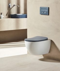 ΚΡΕΜΑΣΤΕΣ ΛΕΚΑΝΕΣ