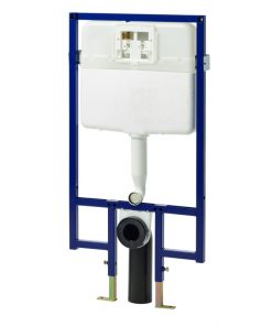 11183-1 NEW CASE VERSO TD ΚΑΖΑΝΑΚΙ 3/6 lit ΓΙΑ ΜΟΝΟ ΤΟΥΒΛΟ