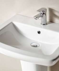 ΚΟΙΝΟΧΡΗΣΤΟΙ ΝΙΠΤΗΡΕΣ