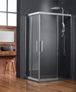 ΠΑΡΑΛΛΗΛΟΓΡΑΜΜΕΣ