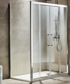 ΣΤΑΘΕΡΑ ΠΛΑΪΝΑ