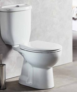 ATHENA SET S ΜΕ ΜΠΙΝΤΕ SOFT (ΤR) (SD300M-SD410-42120-IT 2500) (SD3000B)