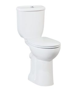 AMEA SET CREAVIT Χ.Π. P (BD3150)