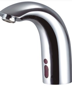 ES2200 ΗΛΕΚΡΟΝΙΚΗ ΜΠΑΤΑΡΙΑ 1 ΡΟΗΣ (ΜΠΑΤΑΡΙΑΣ)