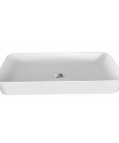 UL080 ULTRA ΝΙΠΤΗΡΑΣ 40x80cm