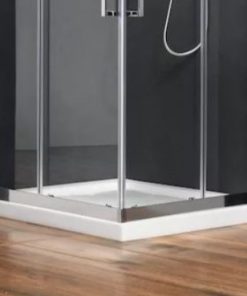 ΝΤΟΥΣΙΕΡΕΣ SLIM