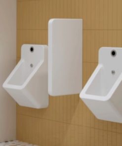 ΟΥΡΗΤΗΡΙΑ - ΦΛΟΥΣΟΜΕΤΡΑ