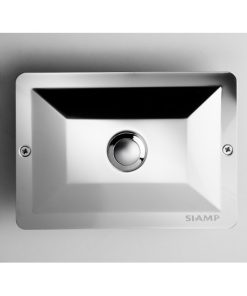 15011-P UNIVERSAL KIT ΑΝΤΙΚΑΤΑΣΤΑΣΗΣ ΓΙΑ ΚΑΖΑΝΑΚΙ ΕΝΤΟΙΧΙΣΜΟΥ