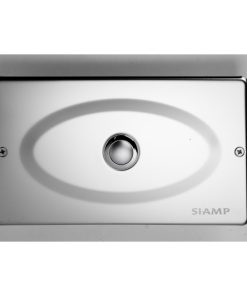 15012 PK UNIVERSAL KIT ΑΝΤΙΚΑΤΑΣΤΑΣΗΣ ΓΙΑ ΚΑΖΑΝΑΚΙ ΕΝΤΟΙΧΙΣΜΟΥ