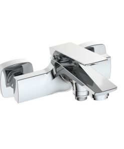 61003 TREND ΜΠΑΤΑΡΙΑ ΛΟΥΤΡΟΥ ΜΕ ΤΗΛ-BAΣH-ΣΠΙΡΑΛ