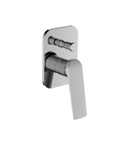 61004 TREND ΜΙΚΤΗΣ ΕΝΤΟΙΧΙΣΜΟΥ 2 ΕΞΟΔΩΝ