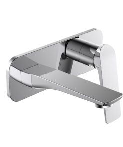 61005 TREND ΜΠΑΤΑΡΙΑ ΕΝΤΟΙΧΙΣΜΟΥ ΝΙΠΤΗΡΑ ΧΩΡΙΣ ΒΑΛΒΙΔΑ POP-UP