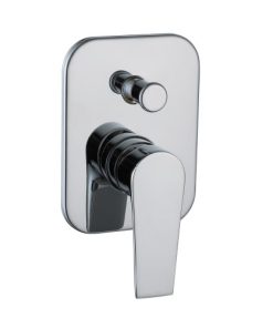 61028 ROMA ΜΙΚΤΗΣ ΕΝΤΟΙΧΙΣΜΟΥ 2 ΕΞΟΔΩΝ