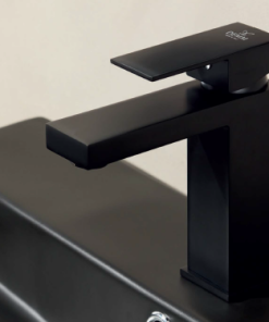 ΜΠΑΤΑΡΙΕΣ BLACK MATT