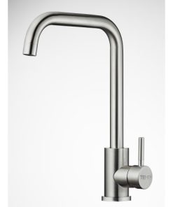 67004-2  GREEN ΜΠΑΤΑΡΙΑ ΜΑΤ ΚΟΥΖΙΝΑΣ ΨΗΛΗ