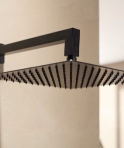 ΣΥΣΤΗΜΑΤΑ ΝΤΟΥΣ ΕΝΤΟΙΧΙΣΜΟΥ BLACK MATT