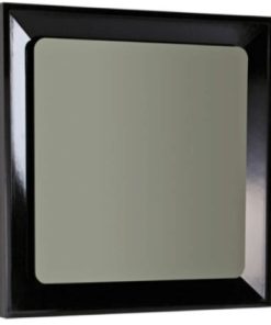 ΚΑΘΡΕΠΤΕΣ ΑΞΕΣΟΥΑΡ