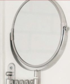 ΚΑΘΡΕΠΤΕΣ MAKE UP